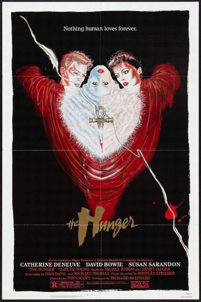 1983-The-hunger-El-ansia-ing-01