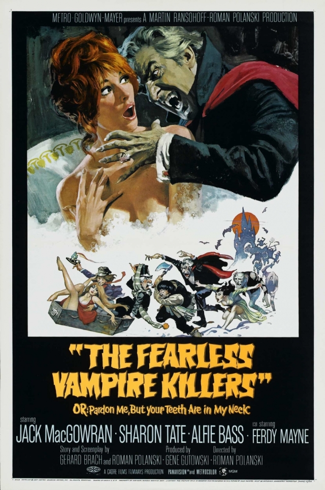 936full-the-fearless-vampire-killers-poster